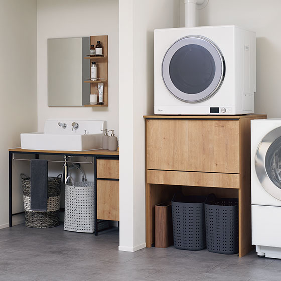 サン太くん専用 サン太くんが居れば撮れます | 公式ブログ飼育係の落書帳（伊勢